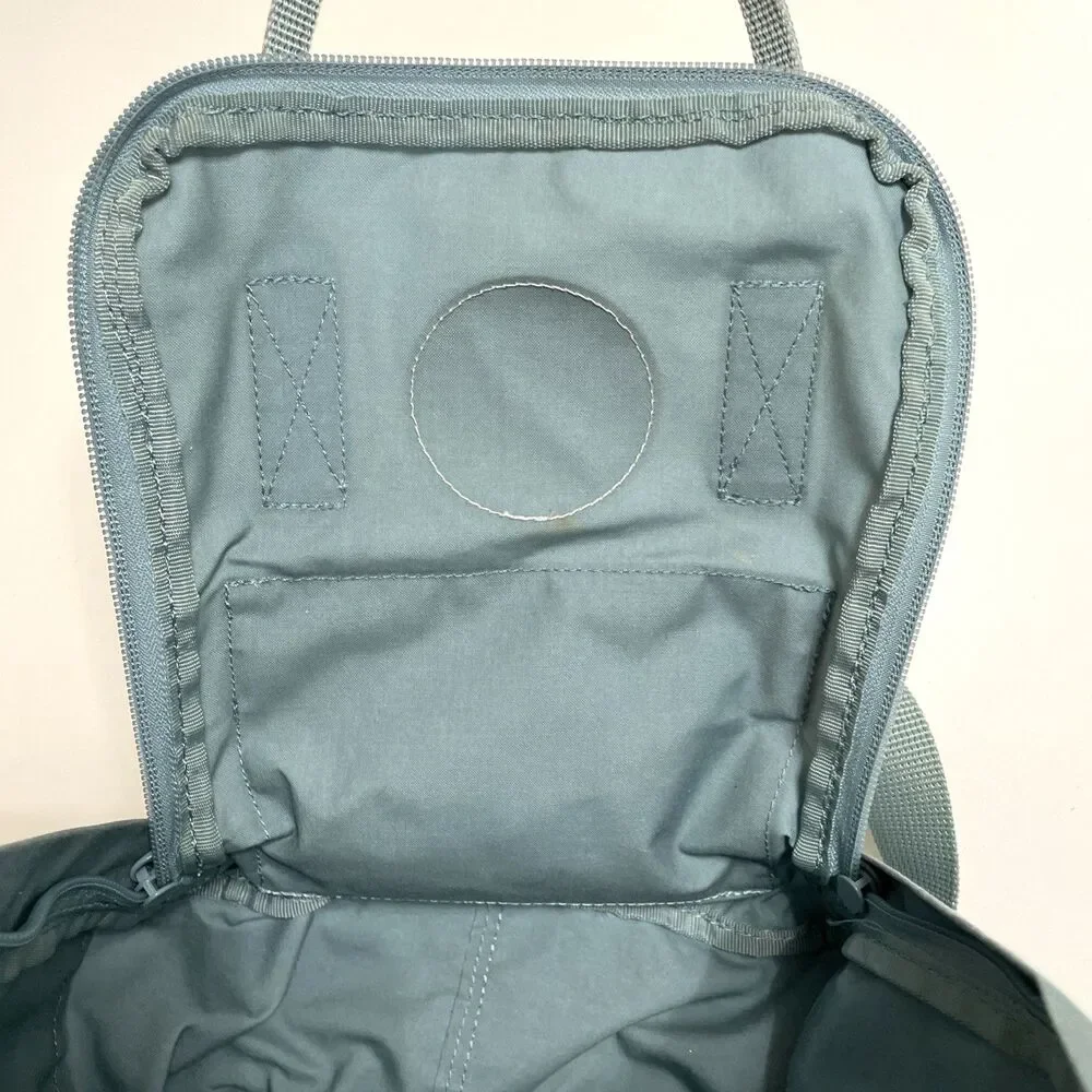 Fjällräven fjallraven mini